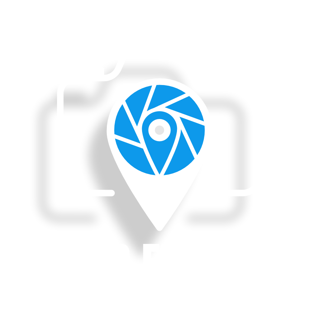 Flic Finder logo